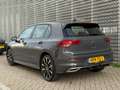 Volkswagen Golf GTE 1.4 eHybrid / Afneembare Trekhaak / Achteruitrijca Gris - thumbnail 7