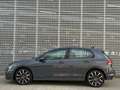 Volkswagen Golf GTE 1.4 eHybrid / Afneembare Trekhaak / Achteruitrijca Gris - thumbnail 6