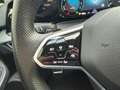 Volkswagen Golf GTE 1.4 eHybrid / Afneembare Trekhaak / Achteruitrijca Gris - thumbnail 18