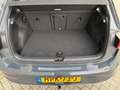 Volkswagen Golf GTE 1.4 eHybrid / Afneembare Trekhaak / Achteruitrijca Gris - thumbnail 34