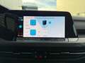 Volkswagen Golf GTE 1.4 eHybrid / Afneembare Trekhaak / Achteruitrijca Gris - thumbnail 27