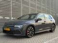 Volkswagen Golf GTE 1.4 eHybrid / Afneembare Trekhaak / Achteruitrijca Gris - thumbnail 5