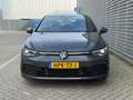 Volkswagen Golf GTE 1.4 eHybrid / Afneembare Trekhaak / Achteruitrijca Gris - thumbnail 12