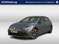 Volkswagen Golf GTE 1.4 eHybrid / Afneembare Trekhaak / Achteruitrijca Gris - thumbnail 1