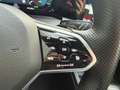 Volkswagen Golf GTE 1.4 eHybrid / Afneembare Trekhaak / Achteruitrijca Gris - thumbnail 19