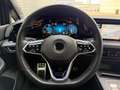 Volkswagen Golf GTE 1.4 eHybrid / Afneembare Trekhaak / Achteruitrijca Gris - thumbnail 15