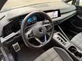 Volkswagen Golf GTE 1.4 eHybrid / Afneembare Trekhaak / Achteruitrijca Gris - thumbnail 13