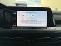 Volkswagen Golf GTE 1.4 eHybrid / Afneembare Trekhaak / Achteruitrijca Gris - thumbnail 24