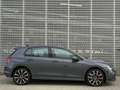 Volkswagen Golf GTE 1.4 eHybrid / Afneembare Trekhaak / Achteruitrijca Gris - thumbnail 10