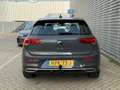 Volkswagen Golf GTE 1.4 eHybrid / Afneembare Trekhaak / Achteruitrijca Gris - thumbnail 8