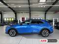 Kia XCeed 1.5 T-GDI GT Line LED E Sitze E Heckklappe Navi LE Blau - thumbnail 3