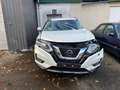 Nissan X-Trail 1.3 N-Connecta Weiß - thumbnail 9