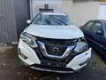 Nissan X-Trail 1.3 N-Connecta Weiß - thumbnail 2