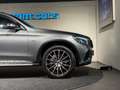 Mercedes-Benz GLC 350 e Coupe 4Matic AMG Line /Ambiente /360 Grad / Bur Silber - thumbnail 8