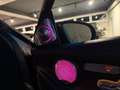 Mercedes-Benz GLC 350 e Coupe 4Matic AMG Line /Ambiente /360 Grad / Bur Silber - thumbnail 23