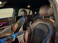 Mercedes-Benz GLC 350 e Coupe 4Matic AMG Line /Ambiente /360 Grad / Bur Silber - thumbnail 20
