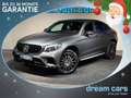 Mercedes-Benz GLC 350 e Coupe 4Matic AMG Line /Ambiente /360 Grad / Bur Silber - thumbnail 1