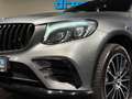 Mercedes-Benz GLC 350 e Coupe 4Matic AMG Line /Ambiente /360 Grad / Bur Silber - thumbnail 42