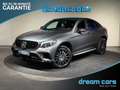 Mercedes-Benz GLC 350 e Coupe 4Matic AMG Line /Ambiente /360 Grad / Bur Argent - thumbnail 1