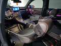 Mercedes-Benz GLC 350 e Coupe 4Matic AMG Line /Ambiente /360 Grad / Bur Silber - thumbnail 27