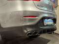 Mercedes-Benz GLC 350 e Coupe 4Matic AMG Line /Ambiente /360 Grad / Bur Silber - thumbnail 39