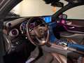 Mercedes-Benz GLC 350 e Coupe 4Matic AMG Line /Ambiente /360 Grad / Bur Silber - thumbnail 17