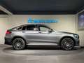 Mercedes-Benz GLC 350 e Coupe 4Matic AMG Line /Ambiente /360 Grad / Bur Silber - thumbnail 12