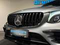 Mercedes-Benz GLC 350 e Coupe 4Matic AMG Line /Ambiente /360 Grad / Bur Silber - thumbnail 41