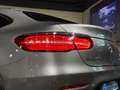 Mercedes-Benz GLC 350 e Coupe 4Matic AMG Line /Ambiente /360 Grad / Bur Silber - thumbnail 38
