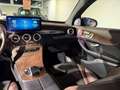Mercedes-Benz GLC 350 e Coupe 4Matic AMG Line /Ambiente /360 Grad / Bur Silber - thumbnail 35