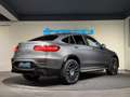 Mercedes-Benz GLC 350 e Coupe 4Matic AMG Line /Ambiente /360 Grad / Bur Silber - thumbnail 3