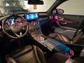 Mercedes-Benz GLC 350 e Coupe 4Matic AMG Line /Ambiente /360 Grad / Bur Silber - thumbnail 32