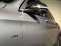 Mercedes-Benz GLC 350 e Coupe 4Matic AMG Line /Ambiente /360 Grad / Bur Silber - thumbnail 43