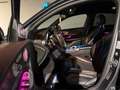 Mercedes-Benz GLC 350 e Coupe 4Matic AMG Line /Ambiente /360 Grad / Bur Silber - thumbnail 19