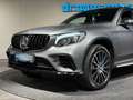 Mercedes-Benz GLC 350 e Coupe 4Matic AMG Line /Ambiente /360 Grad / Bur Silber - thumbnail 40