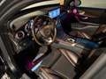 Mercedes-Benz GLC 350 e Coupe 4Matic AMG Line /Ambiente /360 Grad / Bur Silber - thumbnail 16