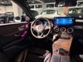 Mercedes-Benz GLC 350 e Coupe 4Matic AMG Line /Ambiente /360 Grad / Bur Silber - thumbnail 34