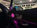 Mercedes-Benz GLC 350 e Coupe 4Matic AMG Line /Ambiente /360 Grad / Bur Silber - thumbnail 21
