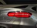 Mercedes-Benz GLC 350 e Coupe 4Matic AMG Line /Ambiente /360 Grad / Bur Silber - thumbnail 37