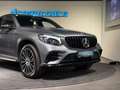 Mercedes-Benz GLC 350 e Coupe 4Matic AMG Line /Ambiente /360 Grad / Bur Silber - thumbnail 7