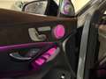 Mercedes-Benz GLC 350 e Coupe 4Matic AMG Line /Ambiente /360 Grad / Bur Silber - thumbnail 18