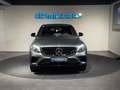 Mercedes-Benz GLC 350 e Coupe 4Matic AMG Line /Ambiente /360 Grad / Bur Silber - thumbnail 6