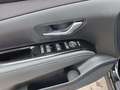 Hyundai TUCSON Trend Mild-Hybrid 4WD Noir - thumbnail 6