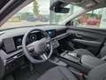Hyundai TUCSON Trend Mild-Hybrid 4WD Noir - thumbnail 7