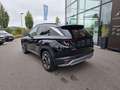 Hyundai TUCSON Trend Mild-Hybrid 4WD Noir - thumbnail 4