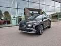 Hyundai TUCSON Trend Mild-Hybrid 4WD Noir - thumbnail 1