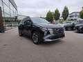 Hyundai TUCSON Trend Mild-Hybrid 4WD Noir - thumbnail 2
