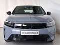 Opel Corsa 1.2 100 CV aut. GS Grigio - thumbnail 1