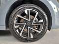 Opel Corsa 1.2 100 CV aut. GS Grigio - thumbnail 15