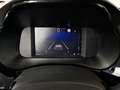 Opel Corsa 1.2 100 CV aut. GS Grigio - thumbnail 10